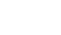 JD Facilities Management Services and More